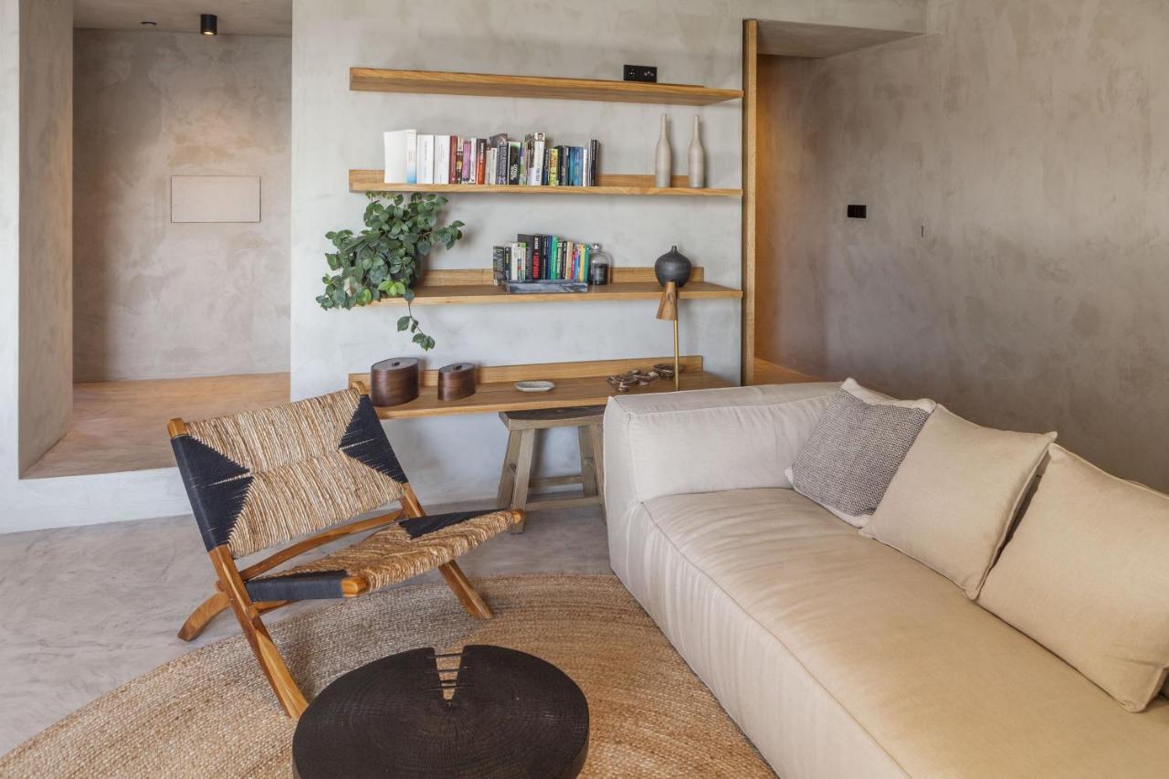 Casa Da Ilha - Slow Living Residence & Suites Ponta Delgada Exterior foto