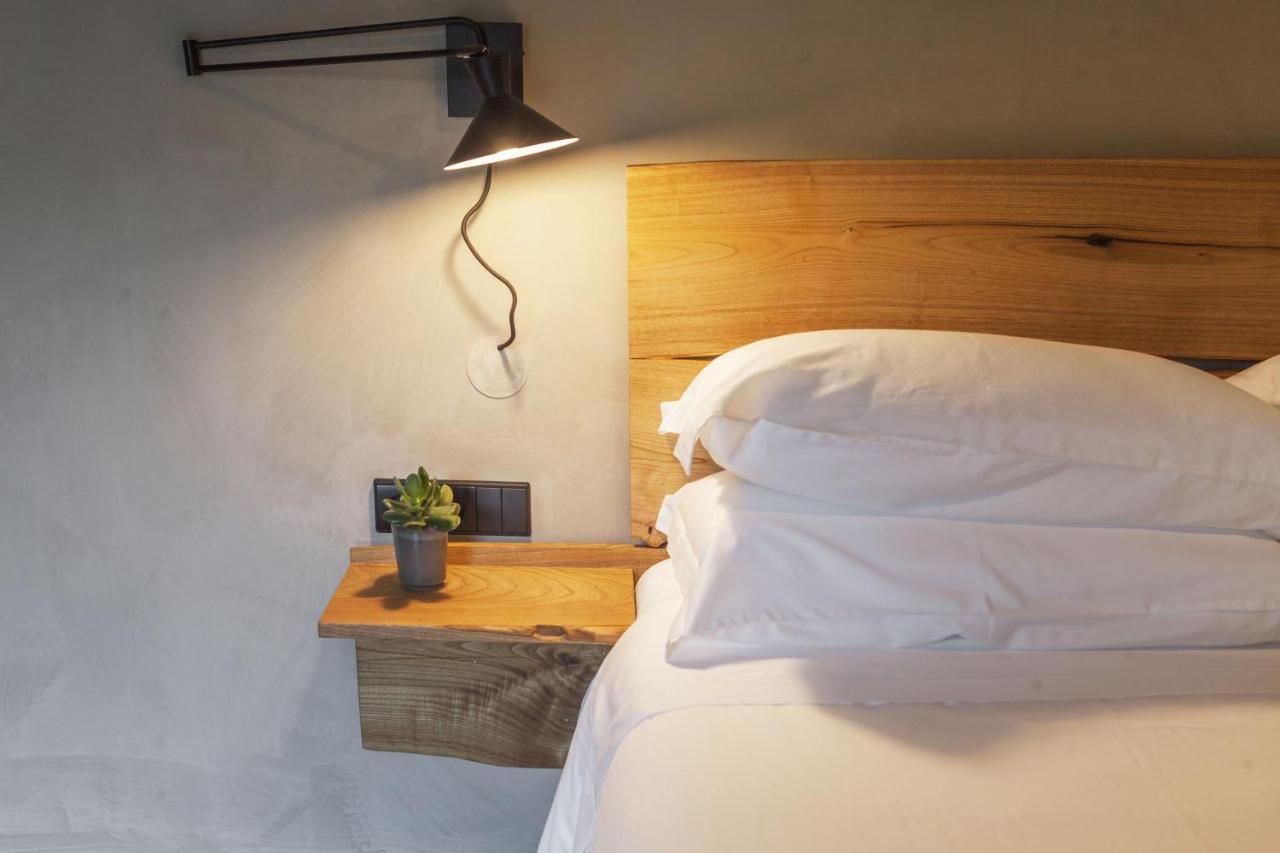 Casa Da Ilha - Slow Living Residence & Suites Ponta Delgada Exterior foto