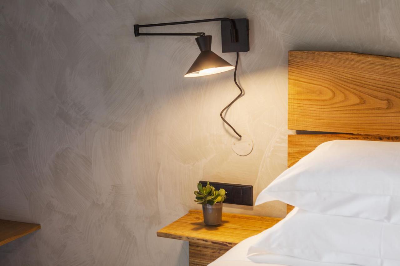 Casa Da Ilha - Slow Living Residence & Suites Ponta Delgada Exterior foto
