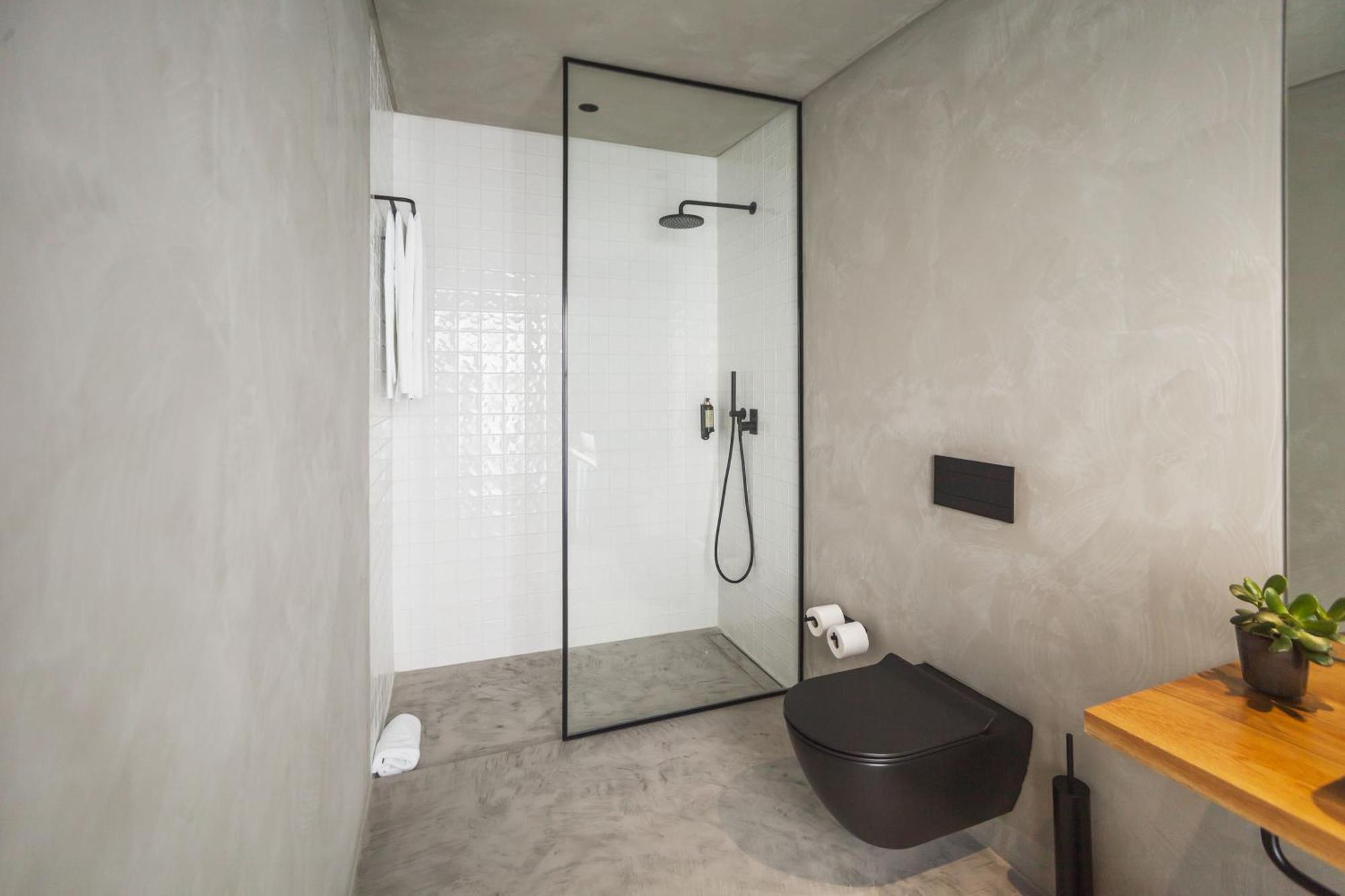 Casa Da Ilha - Slow Living Residence & Suites Ponta Delgada Habitación foto