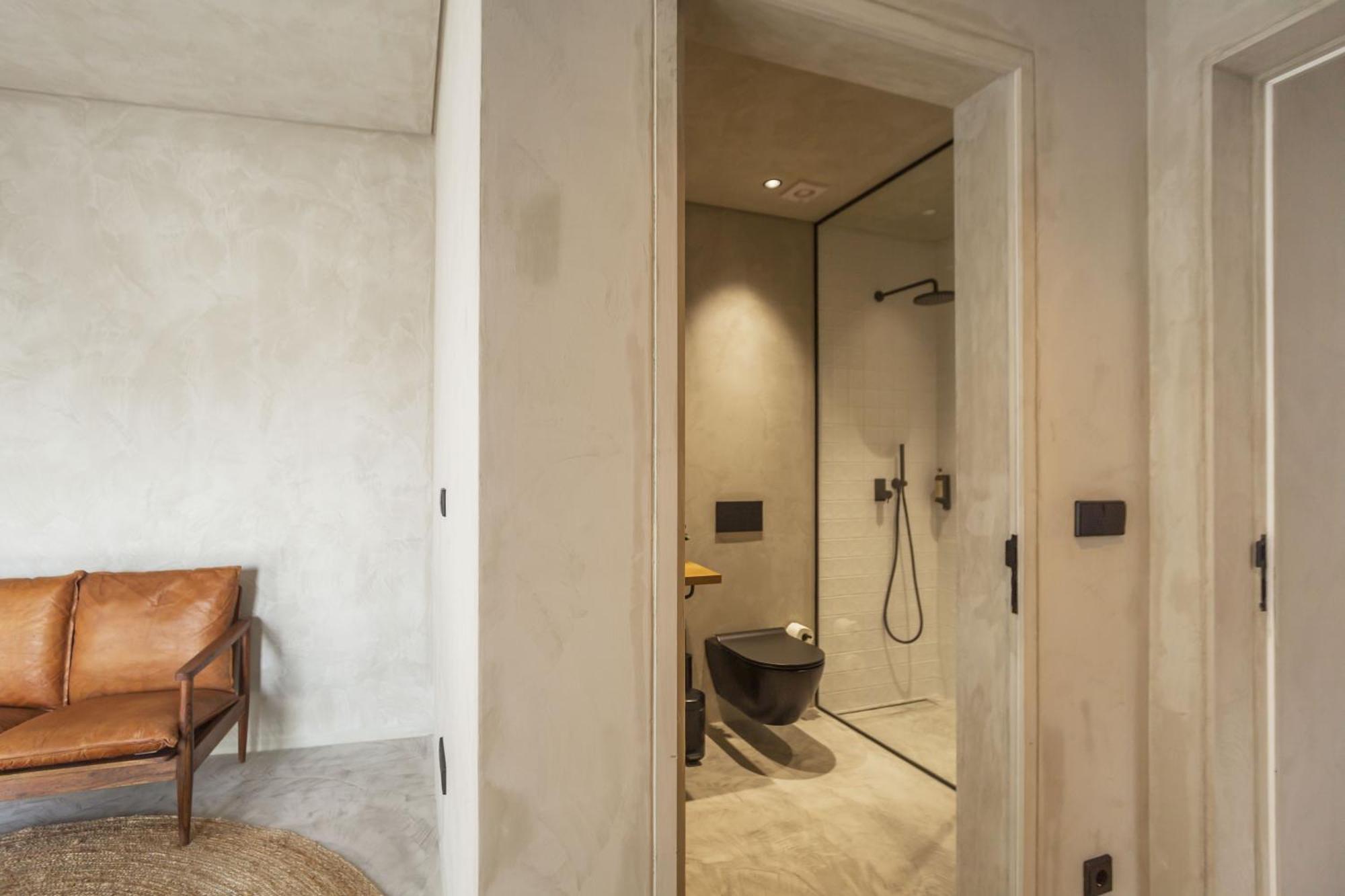 Casa Da Ilha - Slow Living Residence & Suites Ponta Delgada Habitación foto