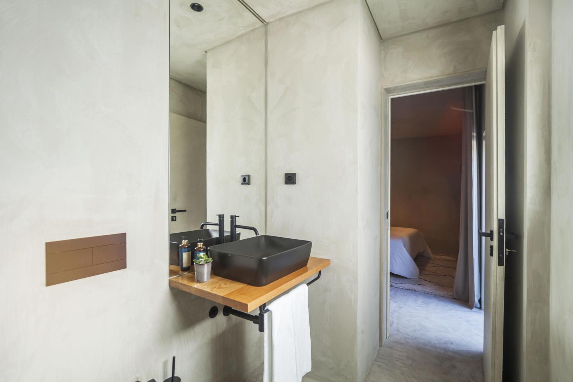 Casa Da Ilha - Slow Living Residence & Suites Ponta Delgada Habitación foto
