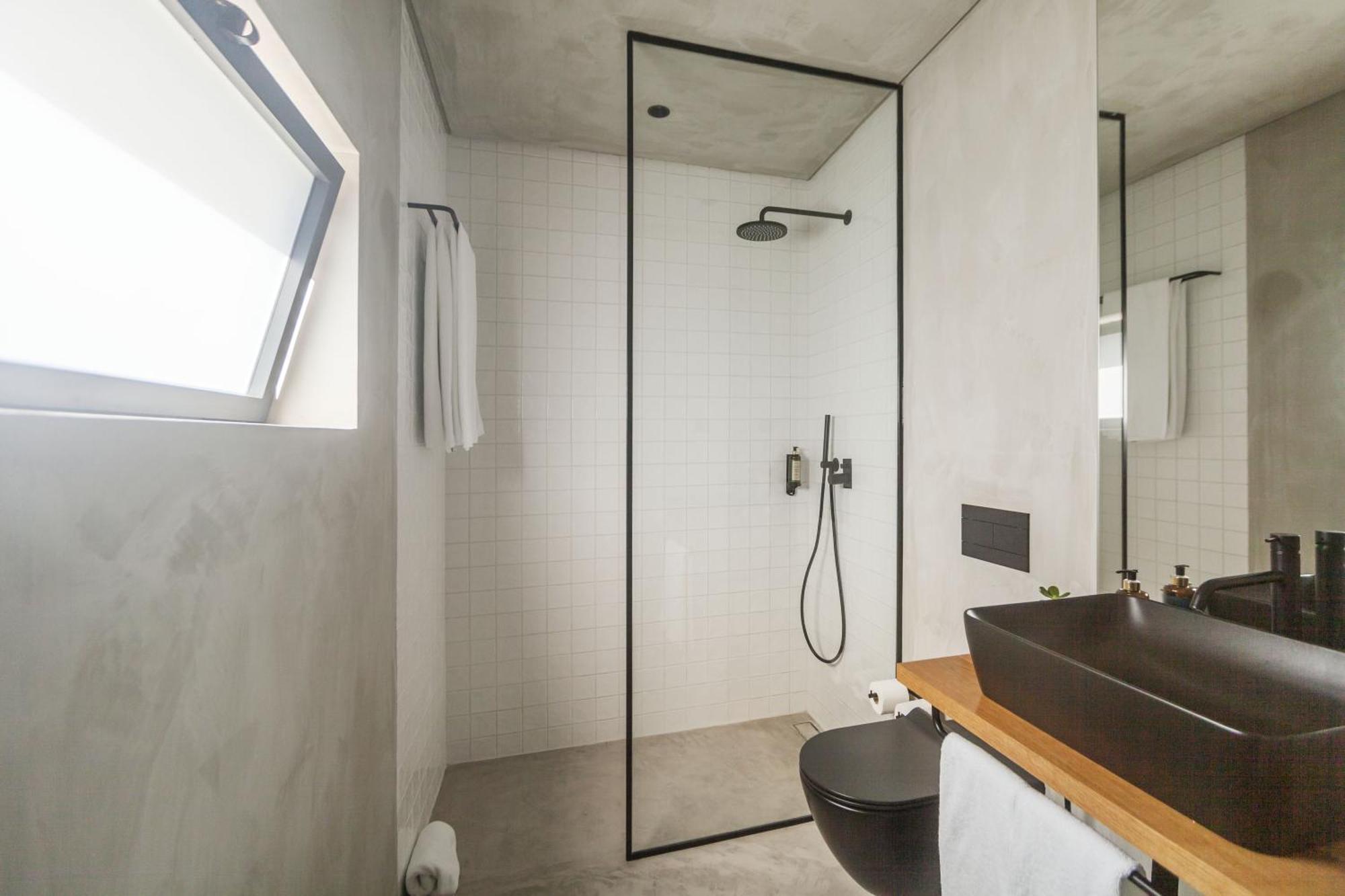Casa Da Ilha - Slow Living Residence & Suites Ponta Delgada Habitación foto