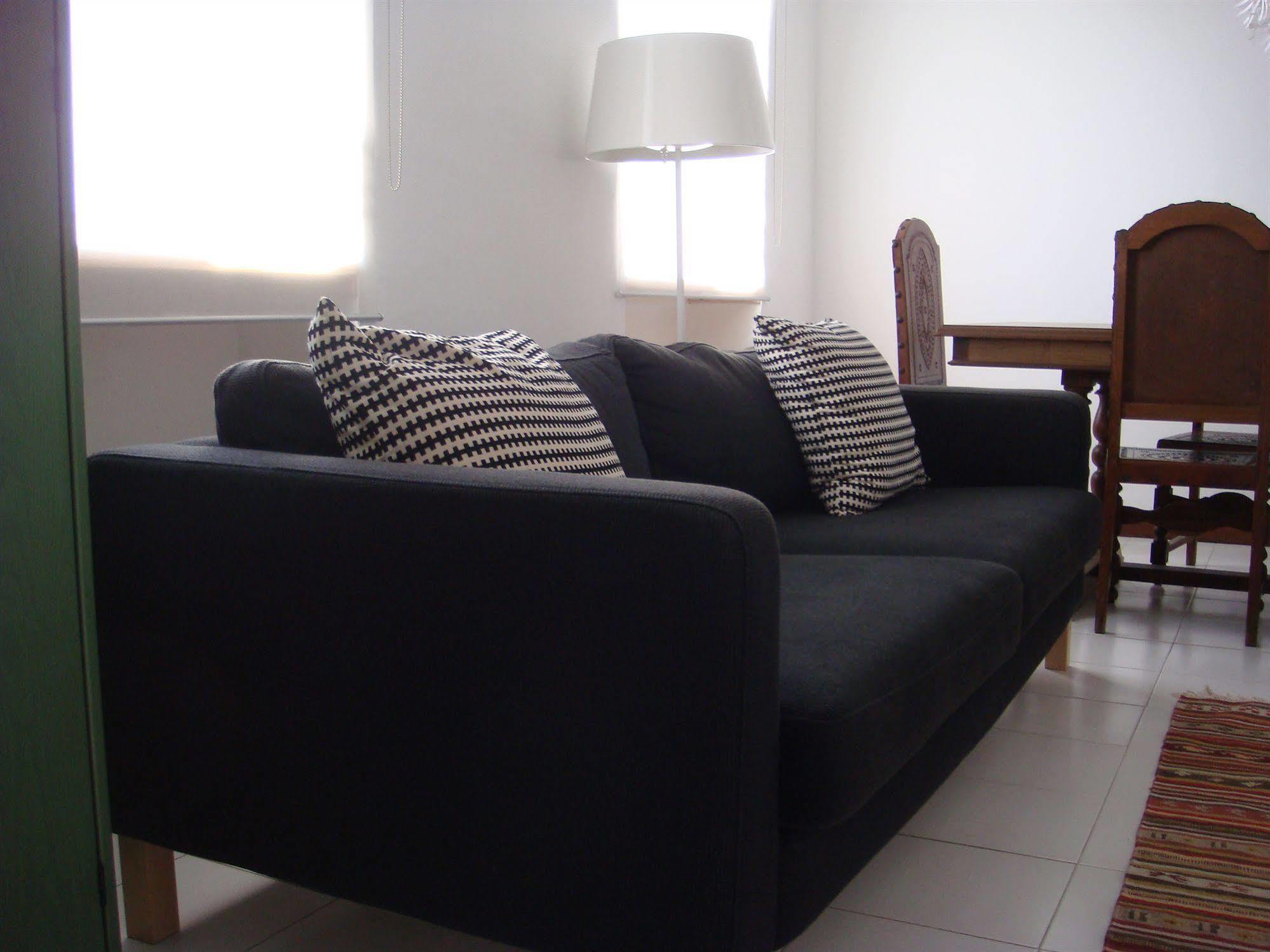Casa Da Ilha - Slow Living Residence & Suites Ponta Delgada Exterior foto