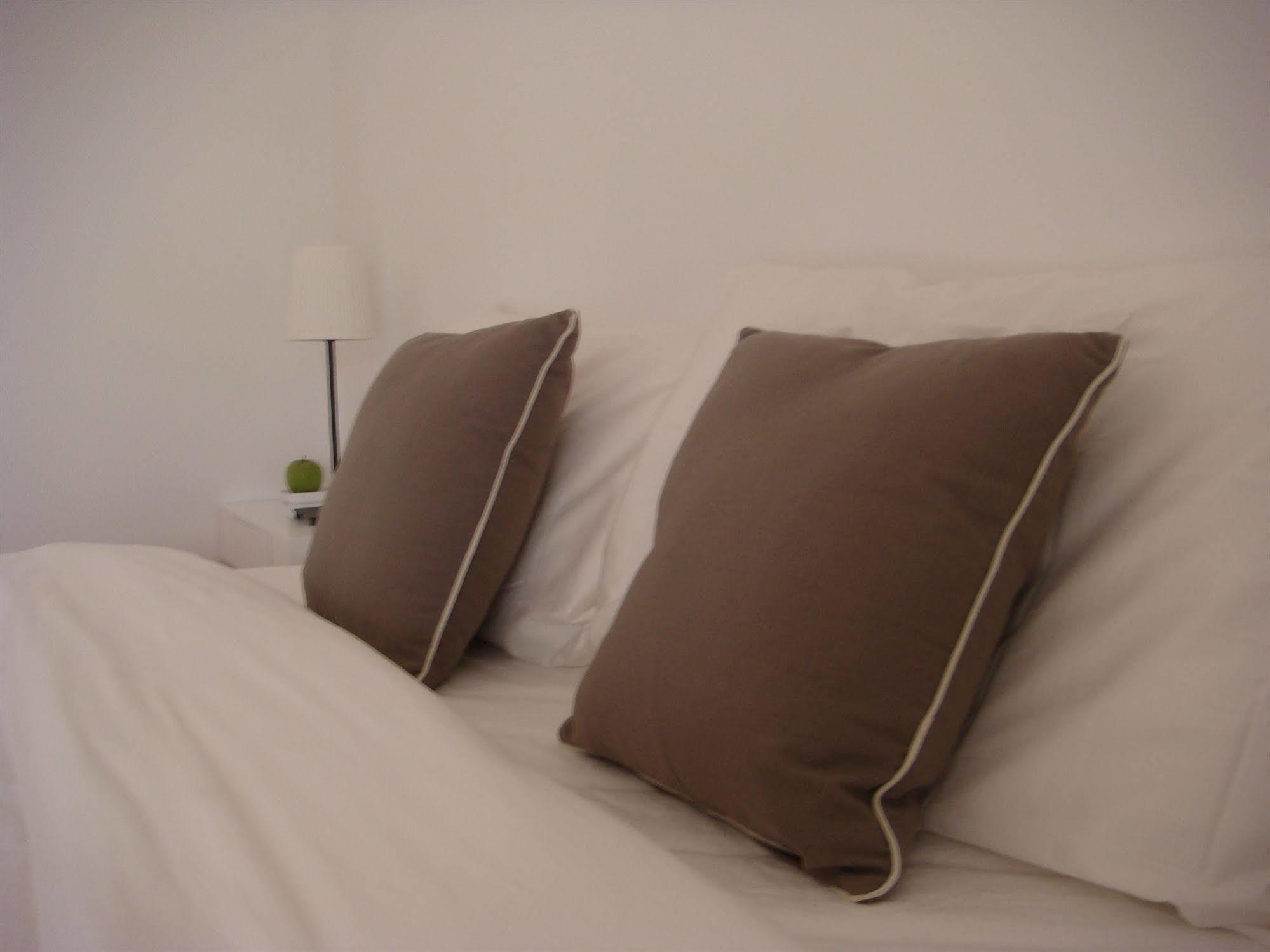 Casa Da Ilha - Slow Living Residence & Suites Ponta Delgada Exterior foto