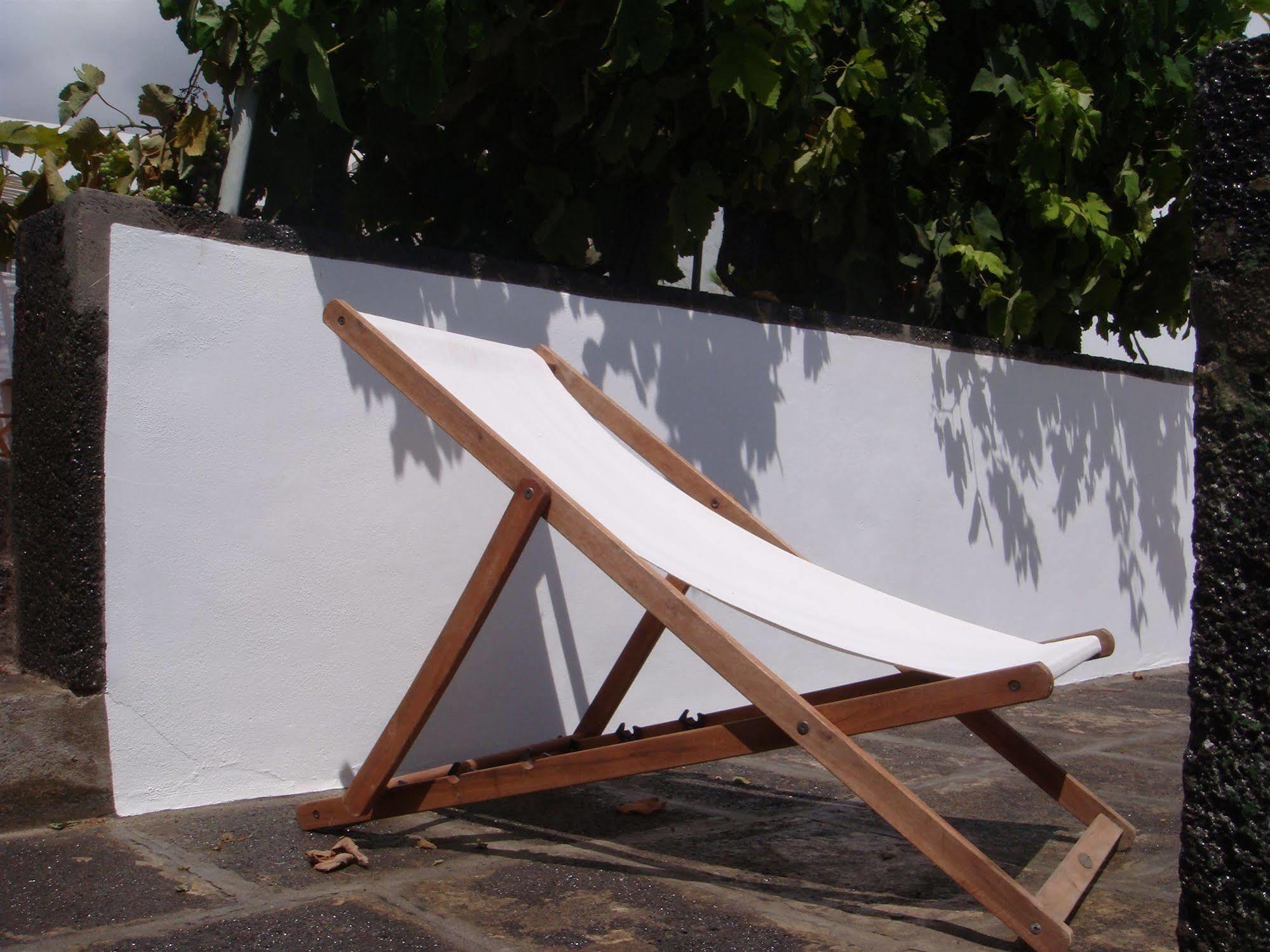 Casa Da Ilha - Slow Living Residence & Suites Ponta Delgada Exterior foto