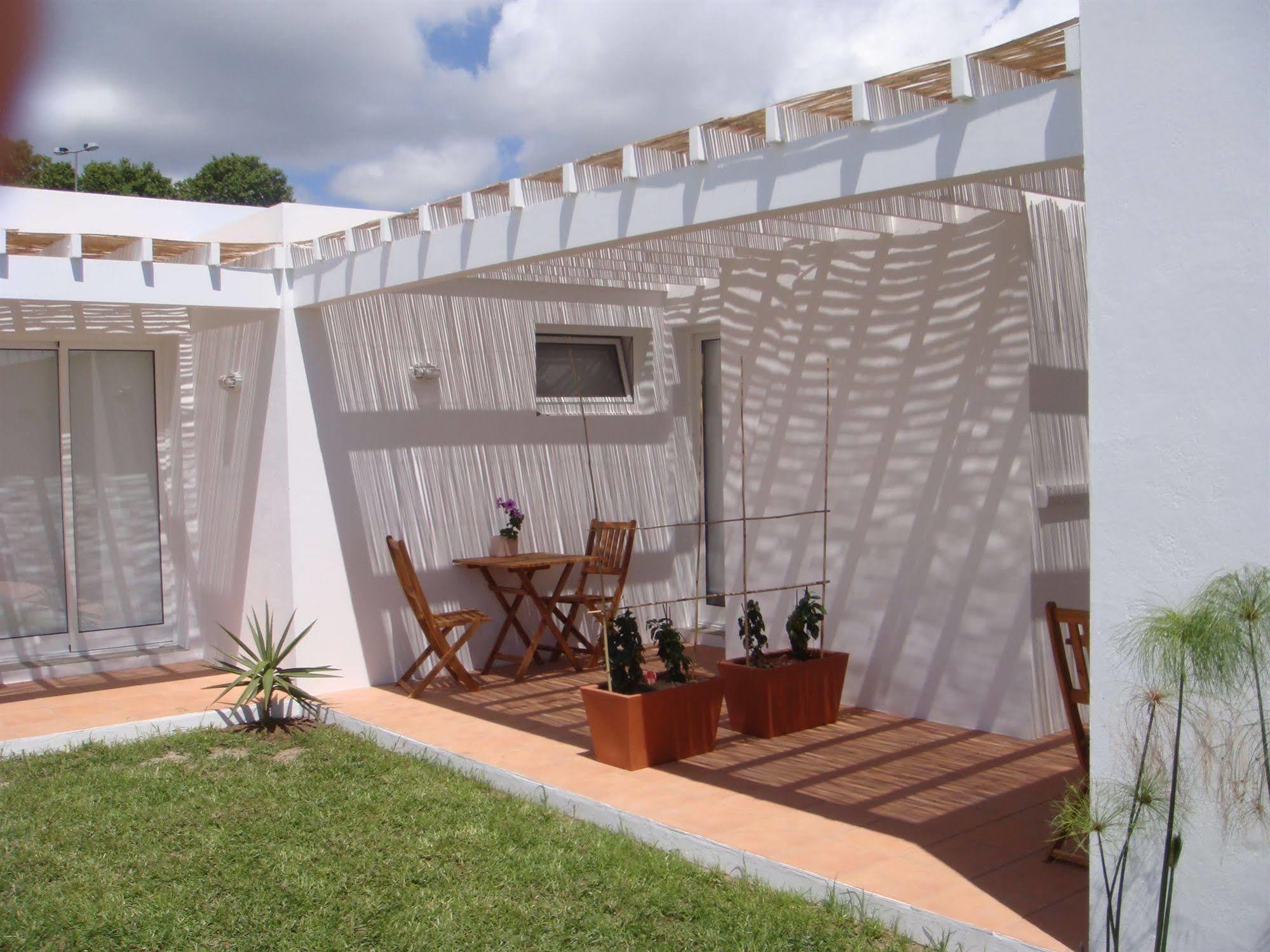 Casa Da Ilha - Slow Living Residence & Suites Ponta Delgada Exterior foto